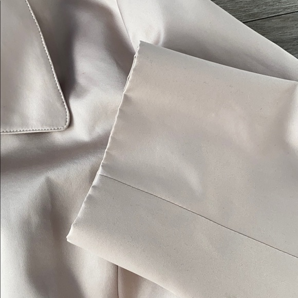 The shopping channel brand Beautiful jacket - Picture 8 of 11